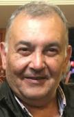 Directivo SOCIEDAD DEPORTIVA BEGOÑA
